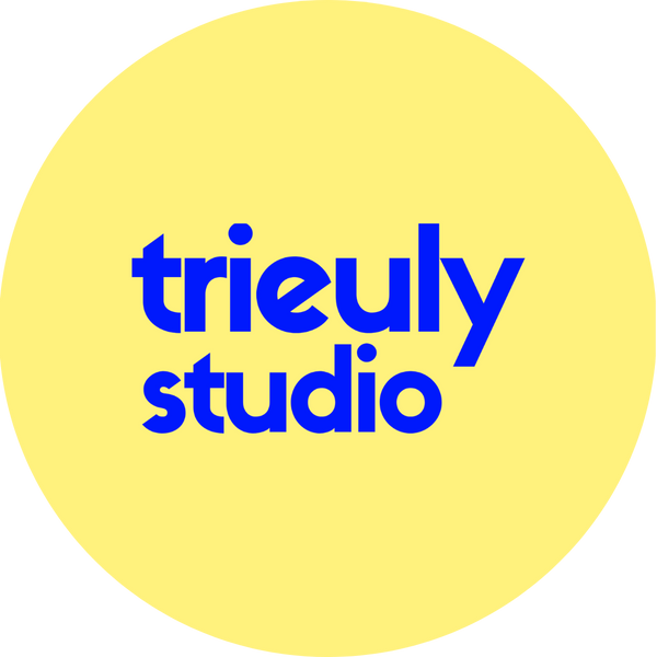 Trieuly Studio